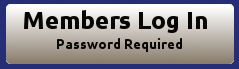 Member Login